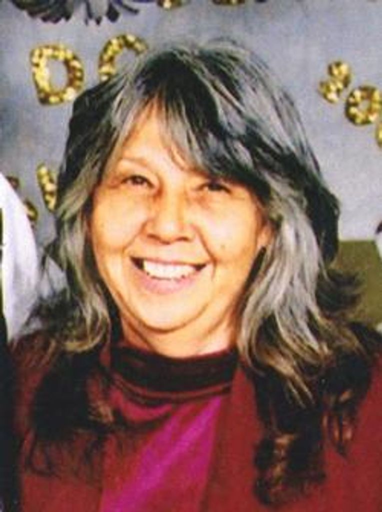 Kimberly A. Decoteau