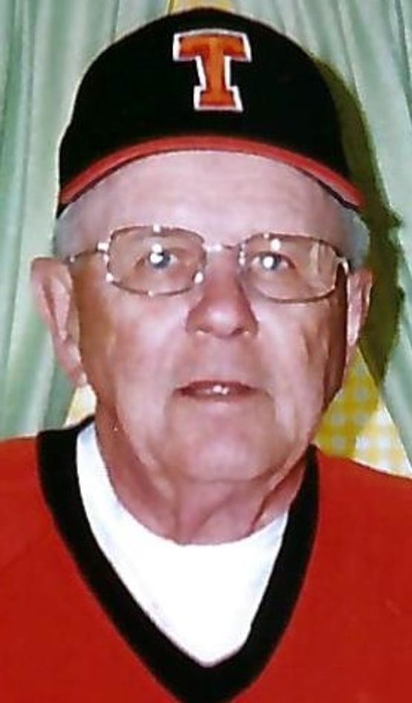 Russell O. Gunton