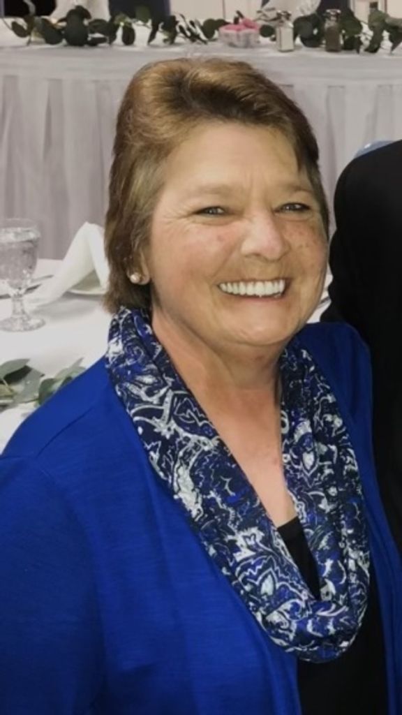 Nanette Ann Munson Profile Photo