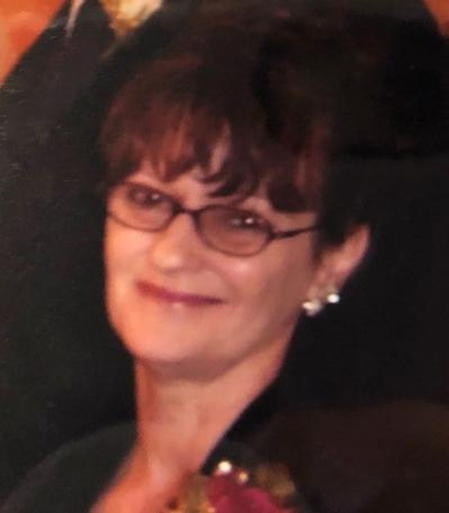 Susan "Susie" E. Curran Profile Photo