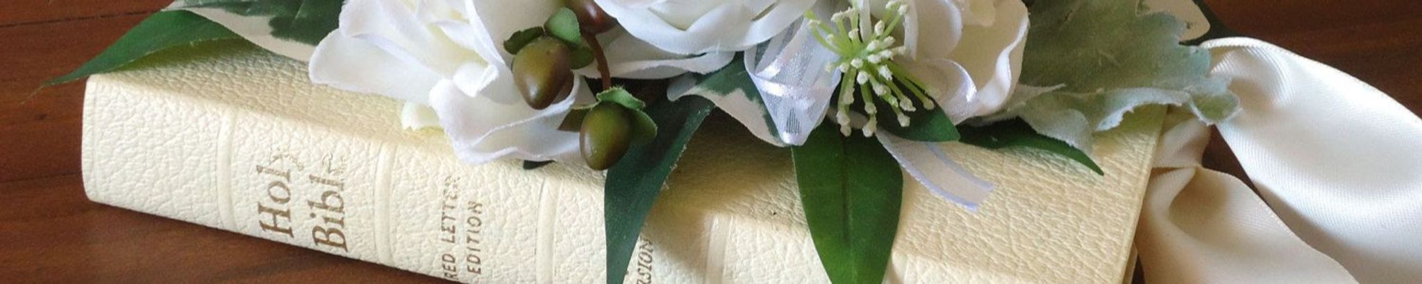 Cover photo for Blana Mae Johnson's Obituary