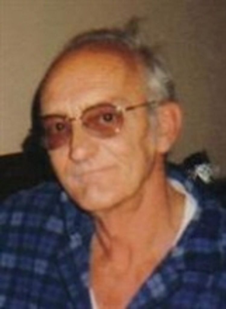 Joseph R. Sweeney