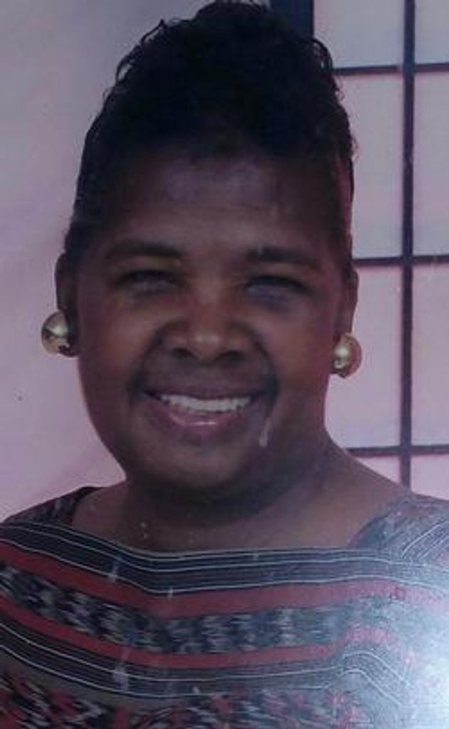 Bernetta Spiller Bennett Profile Photo