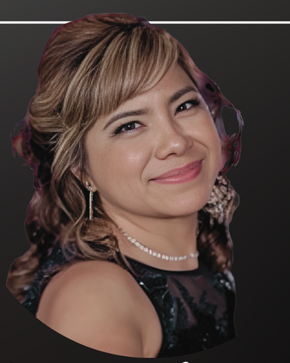 Gloria Vicens-Ocotoxtle's obituary image