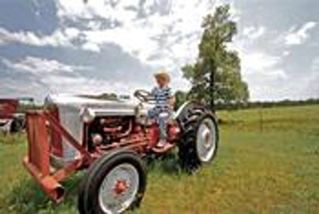 James Edward Nebling