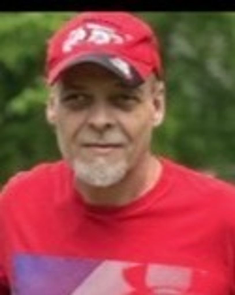 Roger Mathew Mathison Profile Photo