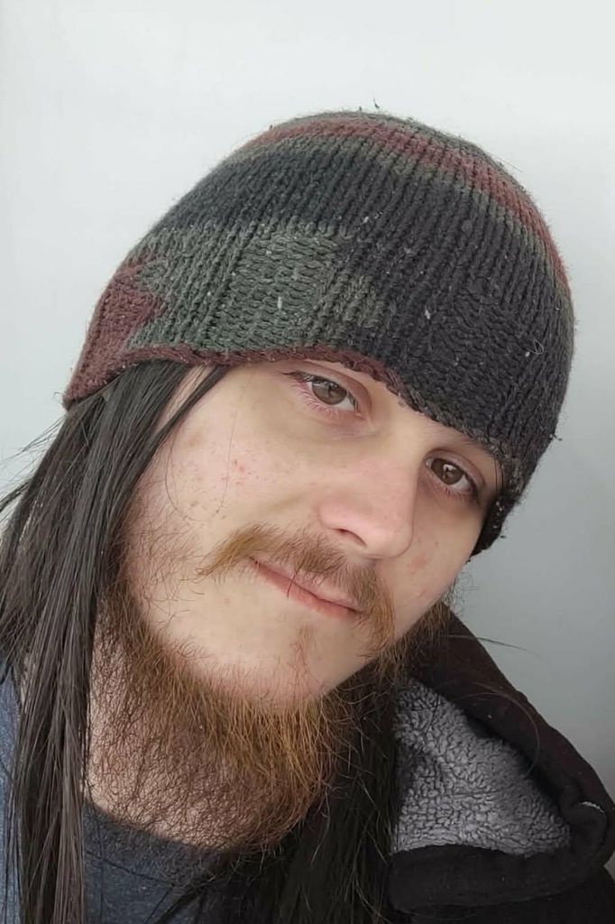 Jaime Michael Kloth Profile Photo