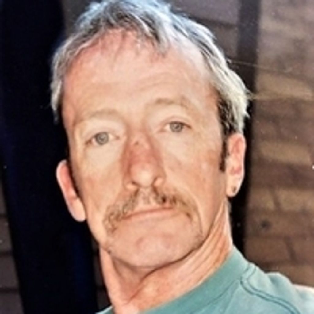 George A Hickey Profile Photo