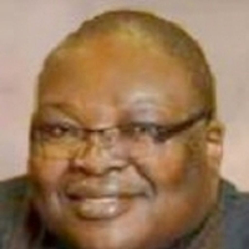Michale Adeniji