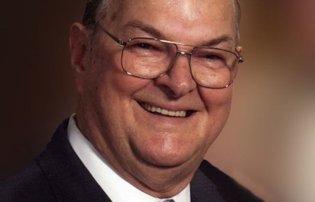 Paul  Leitman