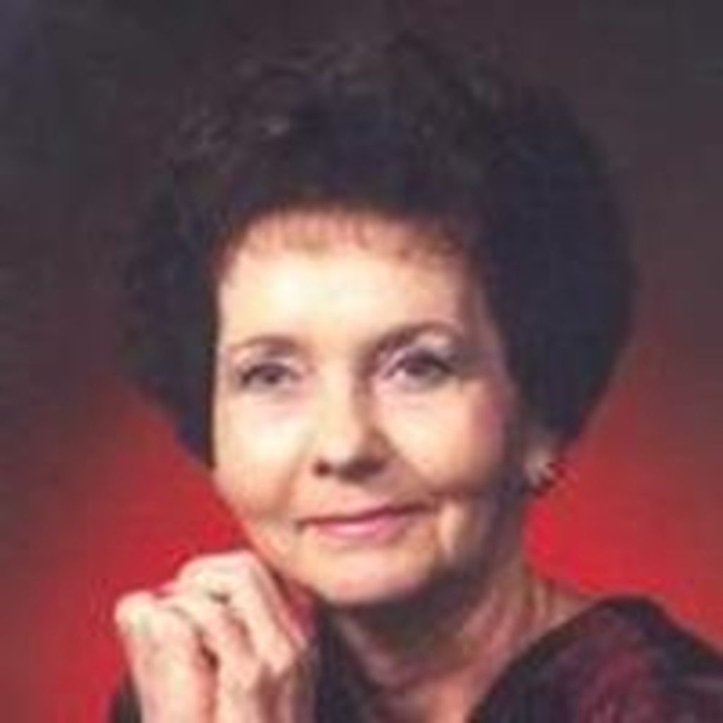 Cherrie King Allen