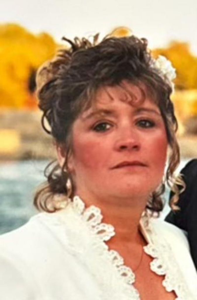 Theresa A. Stock Profile Photo