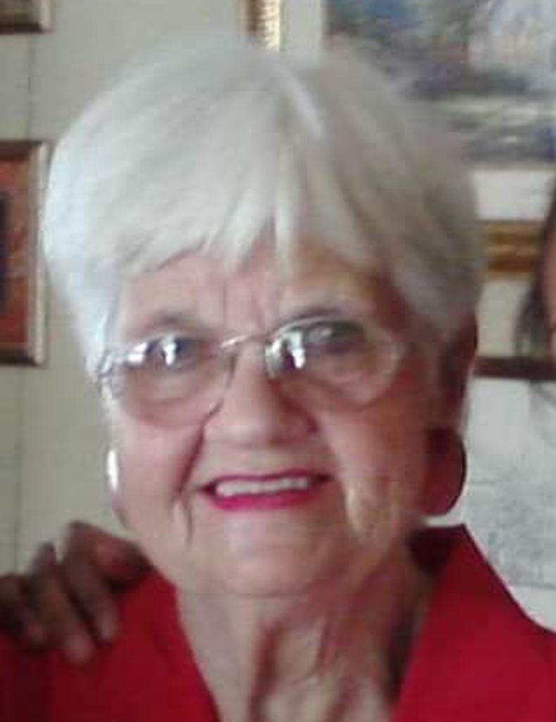 Billie R. Craft Profile Photo