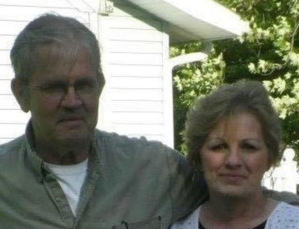 James K Frame Profile Photo