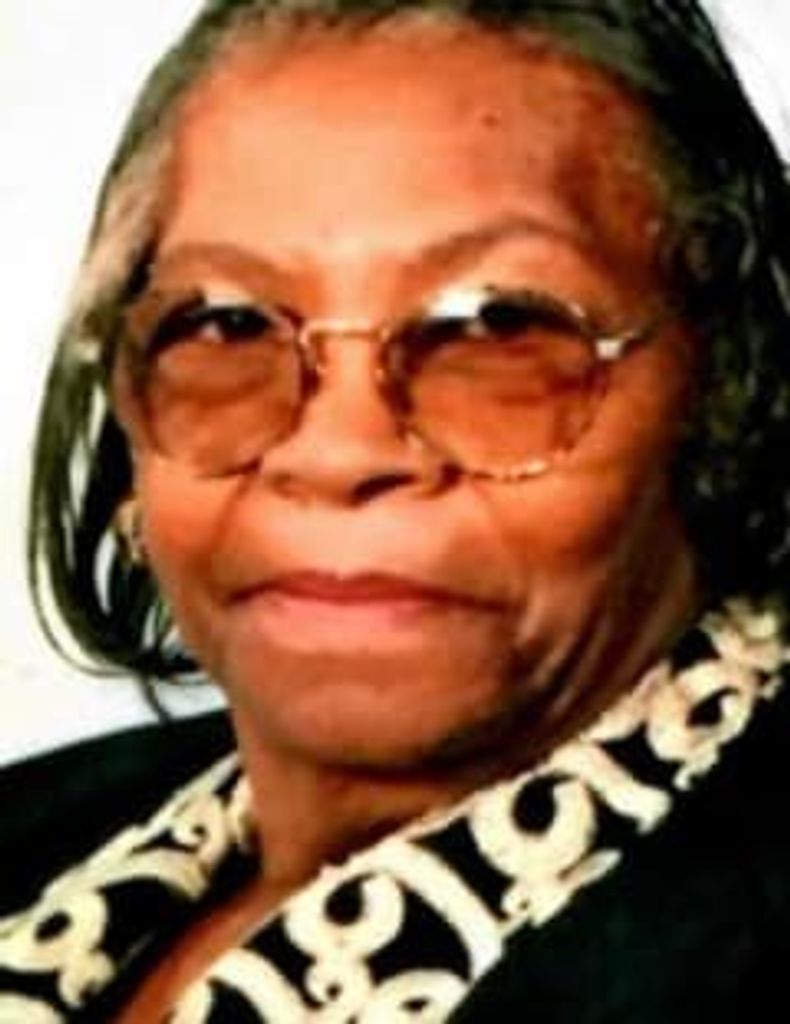 Ora Bell Cunningham Profile Photo