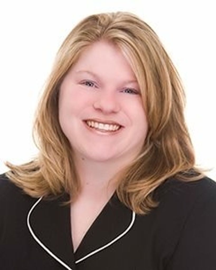 Mrs. Cynthia Ann Robbins