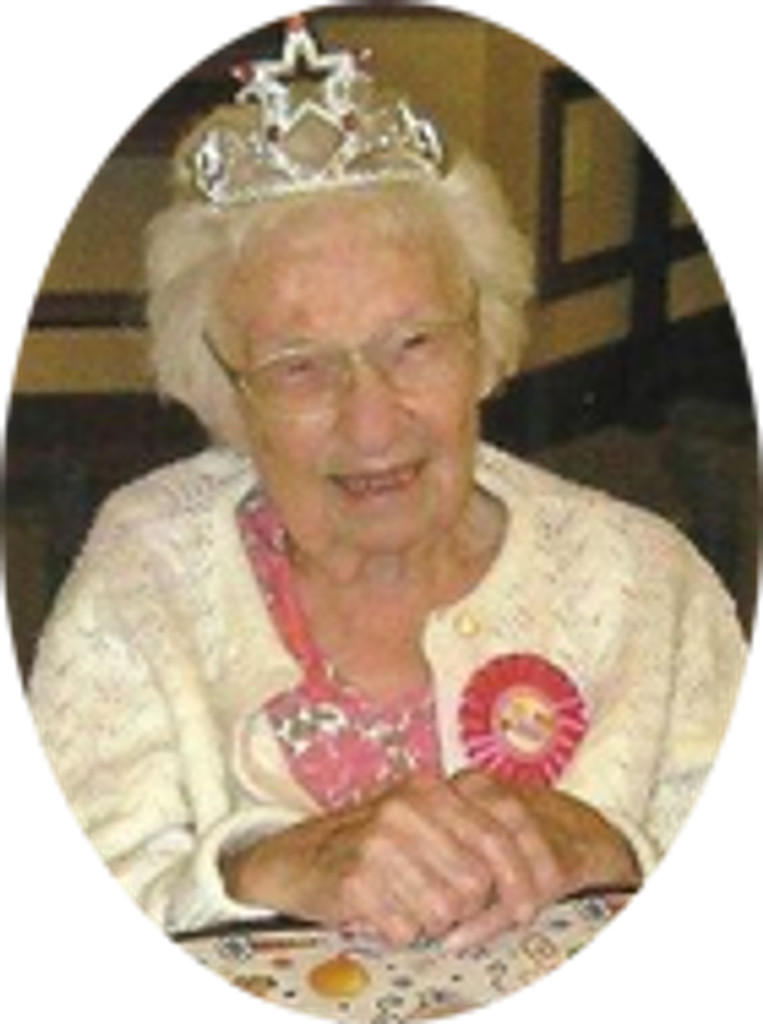 Amelia (Roman)  Plesnicar