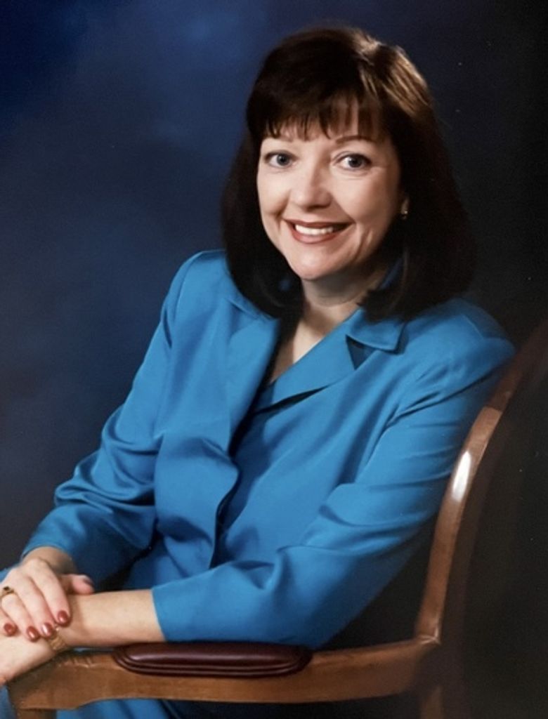 Jean Ellen (Mayo) Elliott Profile Photo