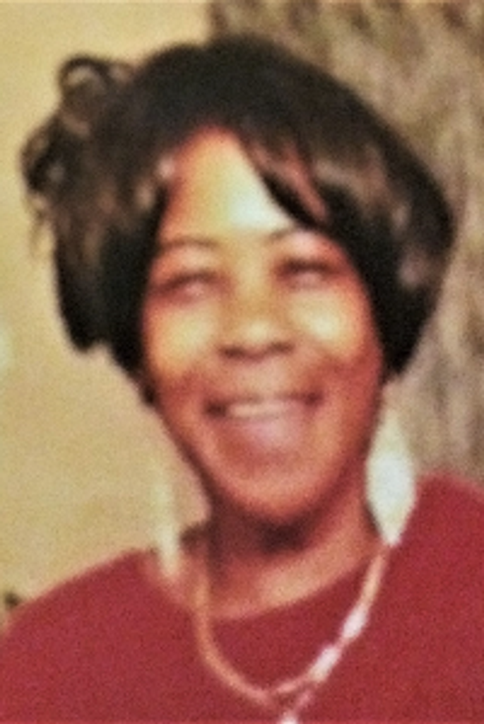 Phyllis Crowder Profile Photo