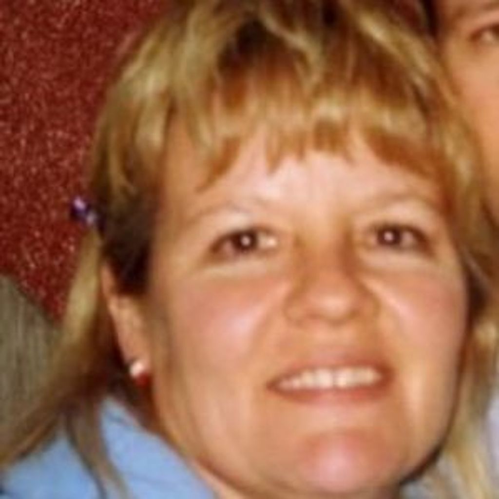 Linda Bever Profile Photo