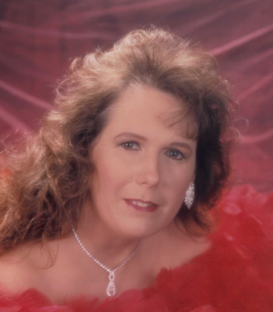 Pam Straka Profile Photo