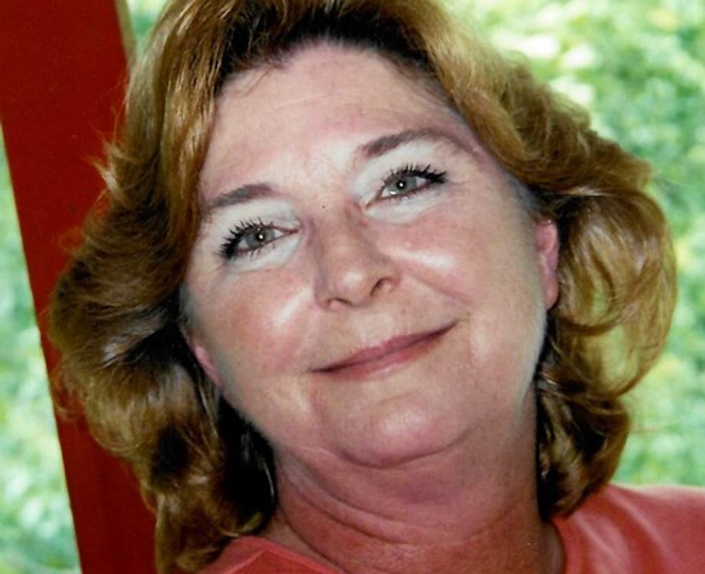 Kimberley Sue Wadlow Profile Photo