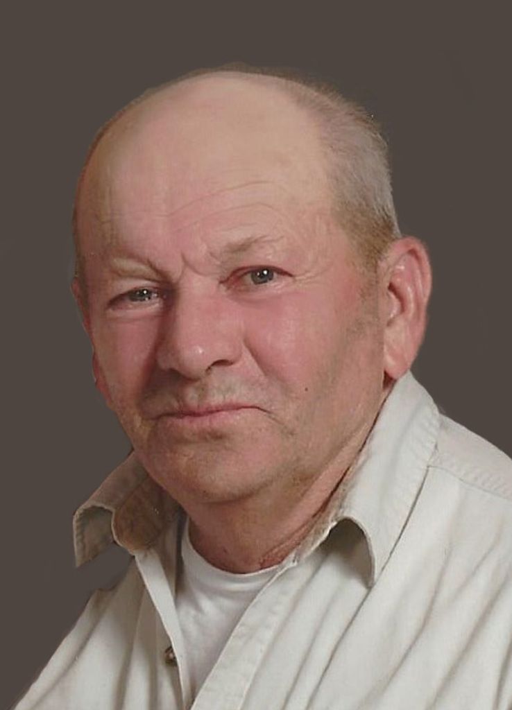 Thomas "Tom" P Kremer