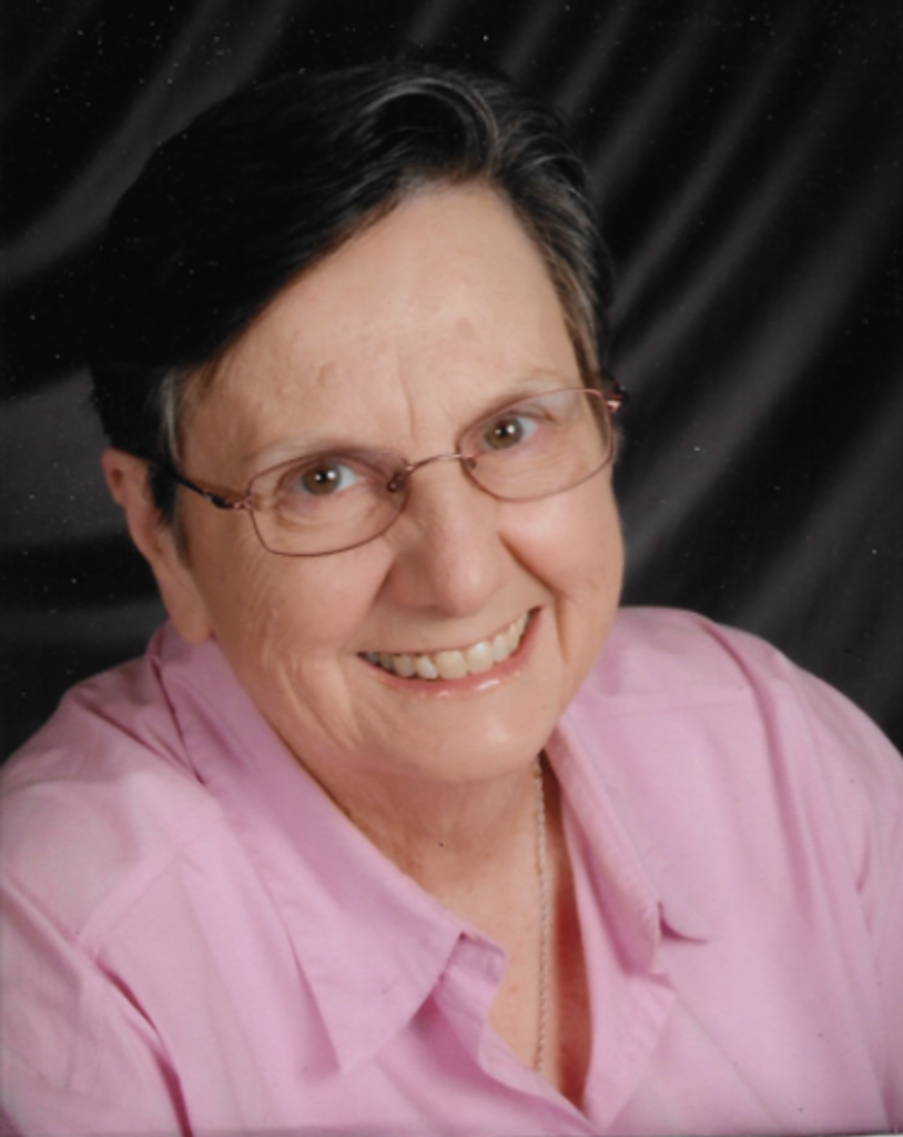Donna Kay King Jones Profile Photo