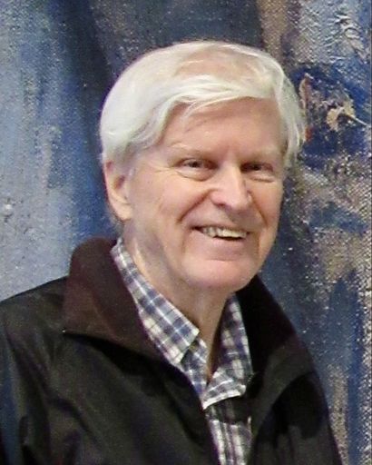 Thomas R. Tumma Profile Photo