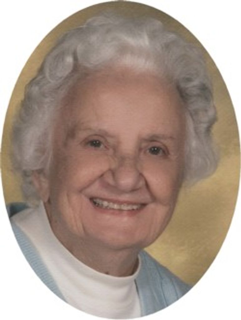 Verdie Fontenot