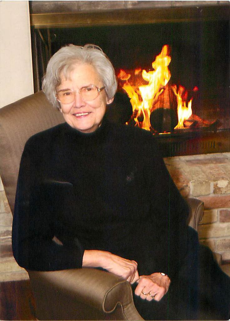 Wanda Jean Miles Profile Photo