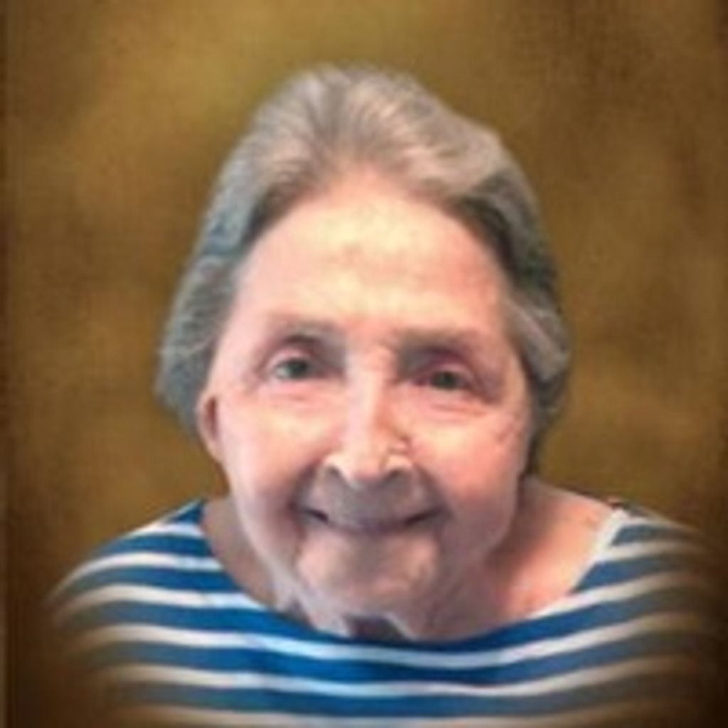 Faye Willingham