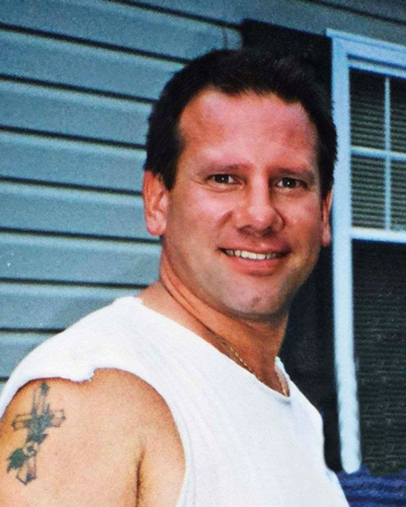John R. Shema Profile Photo