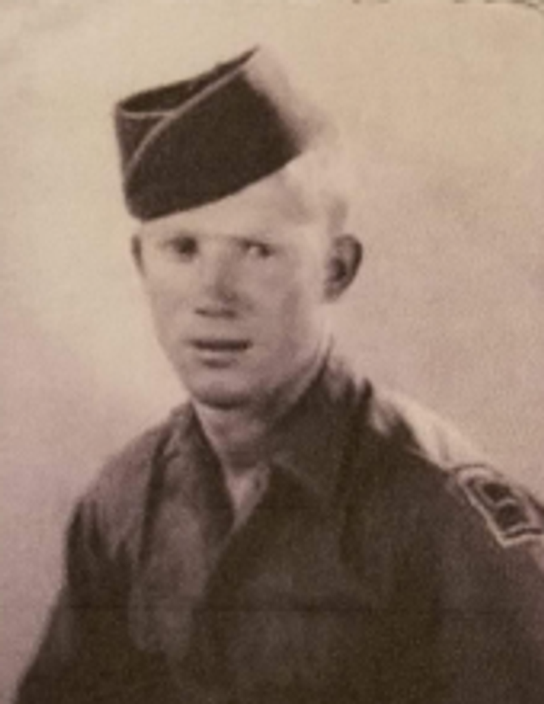 Floyd Thomas Hancock (Gregg-Weston Fh)