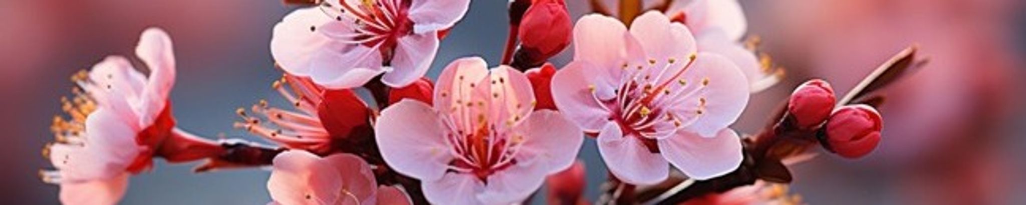 Cover for Ngoc Tran's Obituary