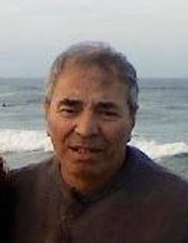 Bartolo Giambona Profile Photo