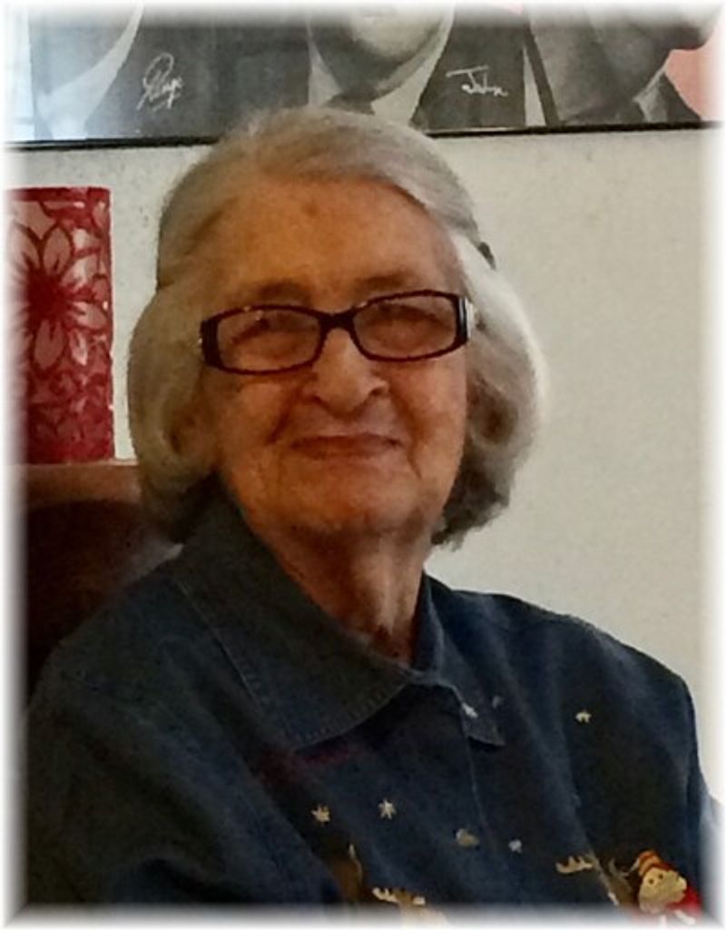 Fran Henley Profile Photo