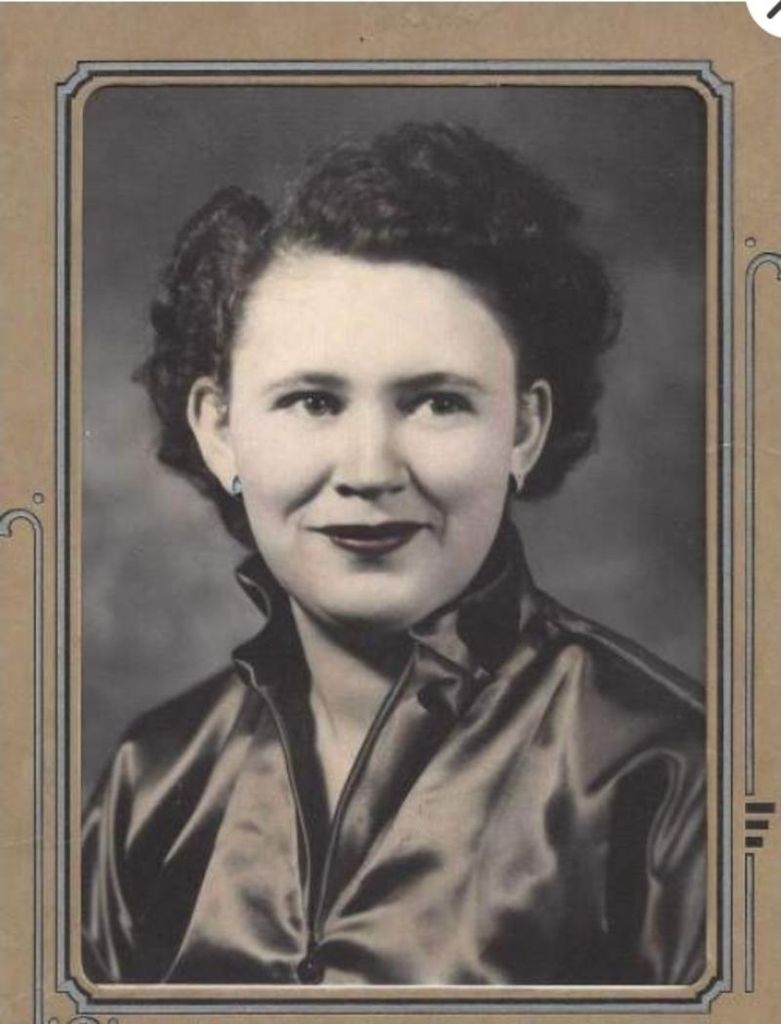 Arta M. Balyint Profile Photo