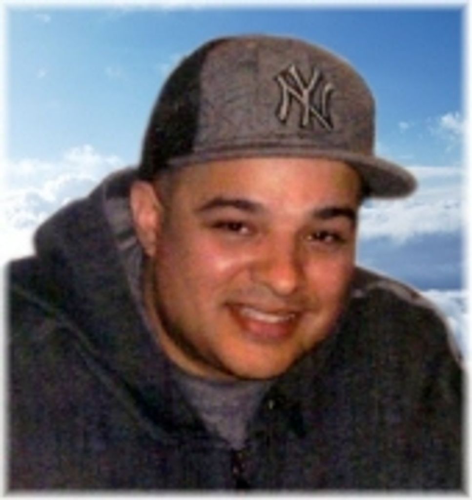 Dennis Lugo