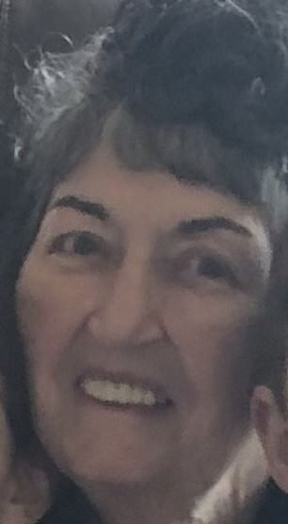 Marian Ruth Wlodarek Profile Photo