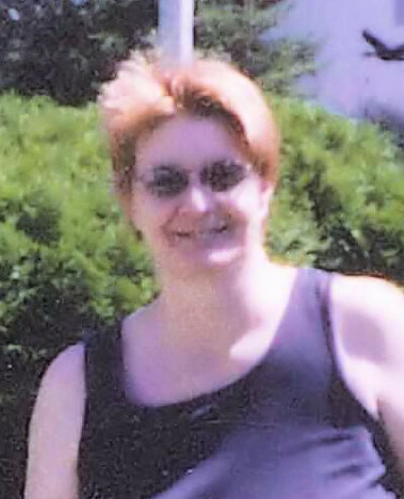 Donna M. Lentz Profile Photo