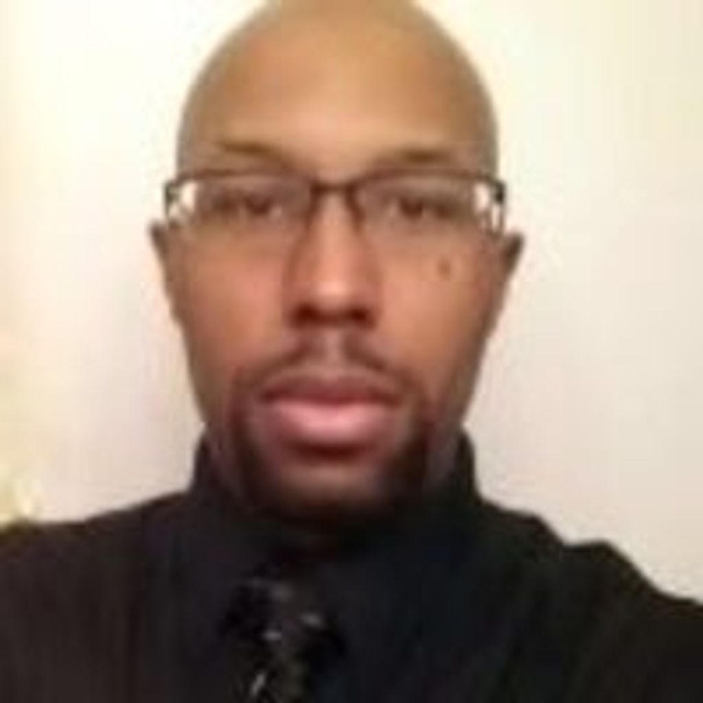 Byron Henry Simms, Jr.