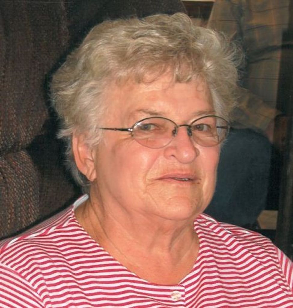 Shirley L. Dreyer Profile Photo