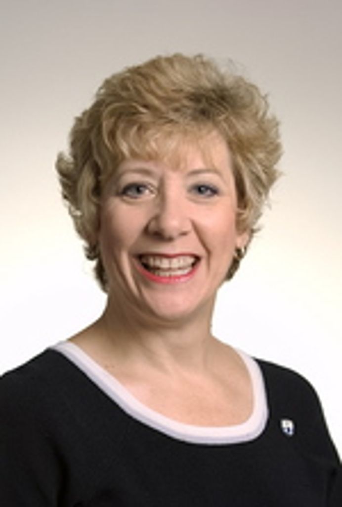 Lori Anne Geldner Shipley