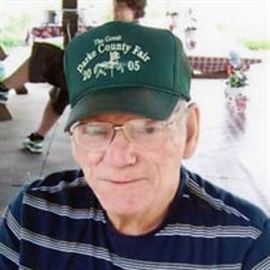 Ronnie  N. Nolen