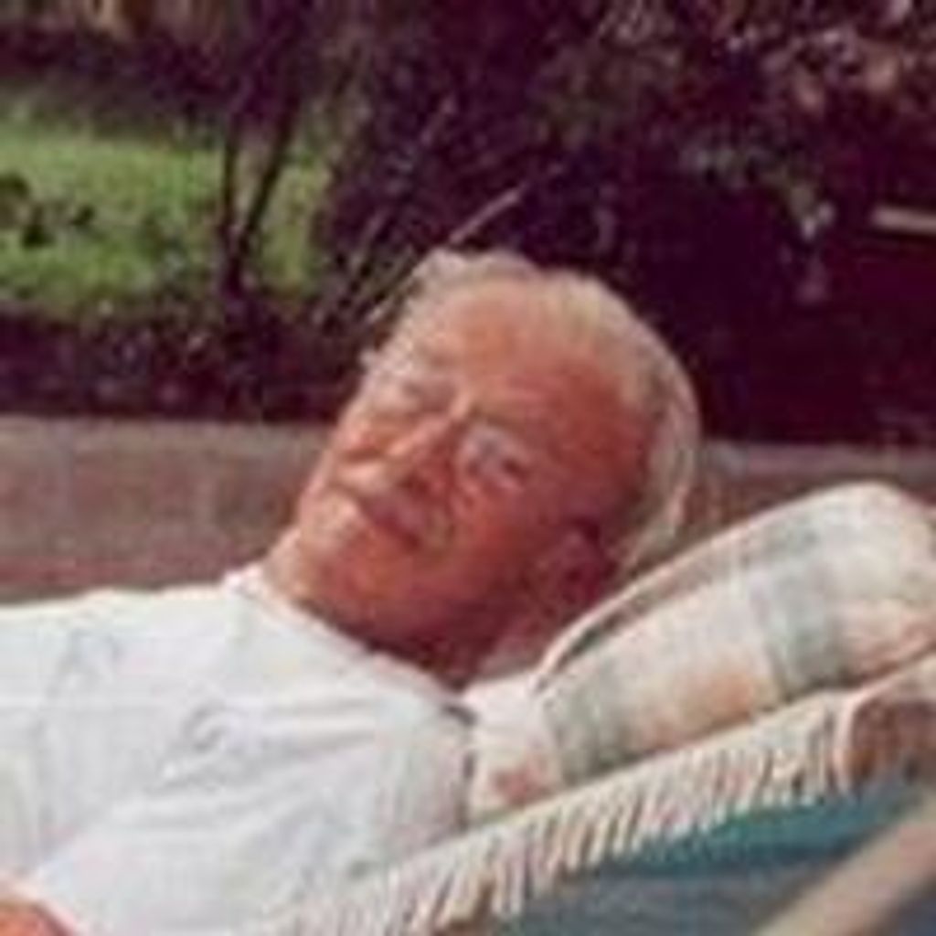 Robert  G Gardella