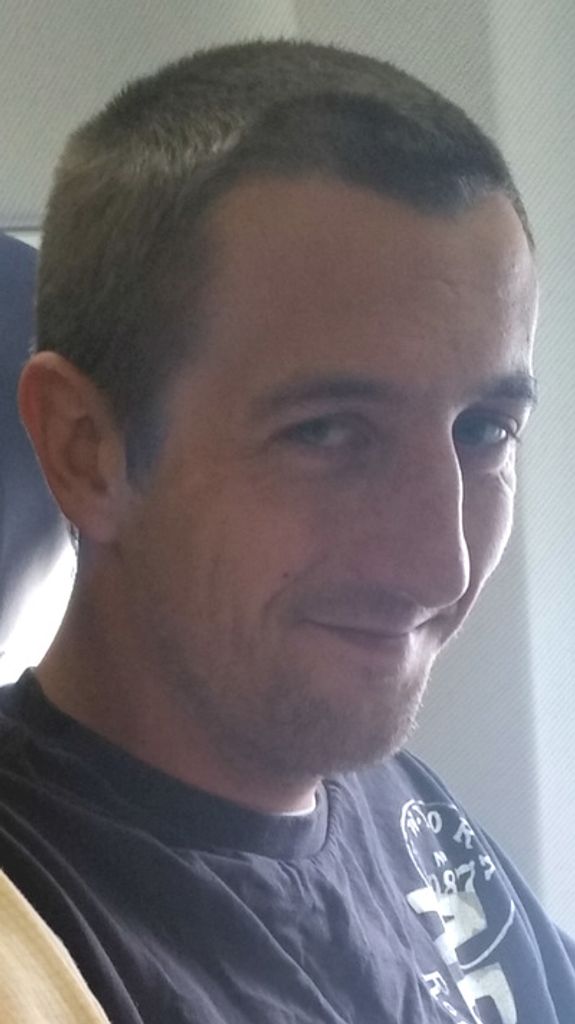 Nathanael C. "Nate" Wilson Profile Photo
