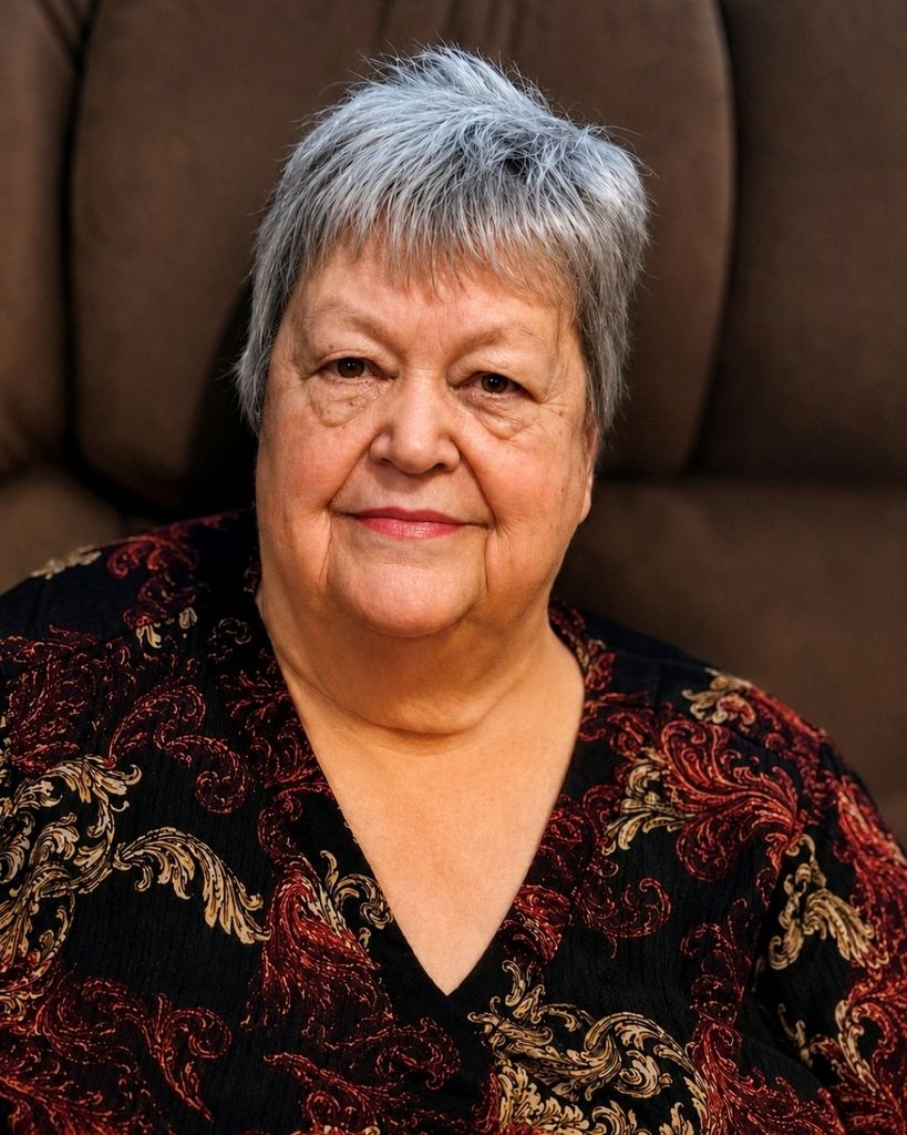 Virginia Ann Fields Profile Photo