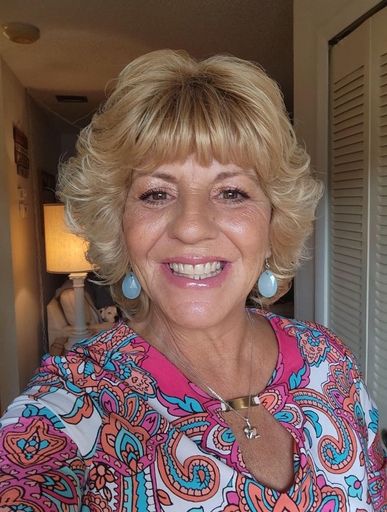 Debra Lynn Hubbard Profile Photo