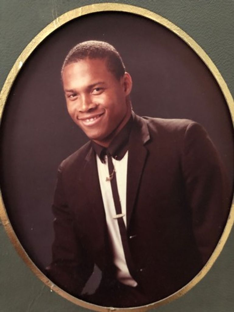 James D. Weatherspoon Sr. Profile Photo